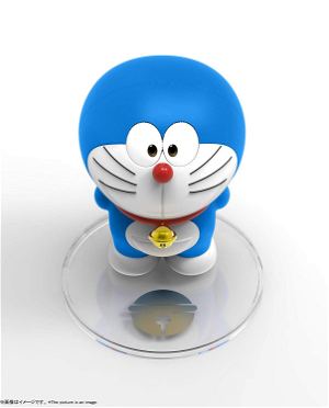 Figuarts Zero Stand by Me Doraemon 2: Doraemon