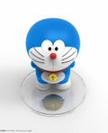 Figuarts Zero Stand by Me Doraemon 2: Doraemon thumbnail 4