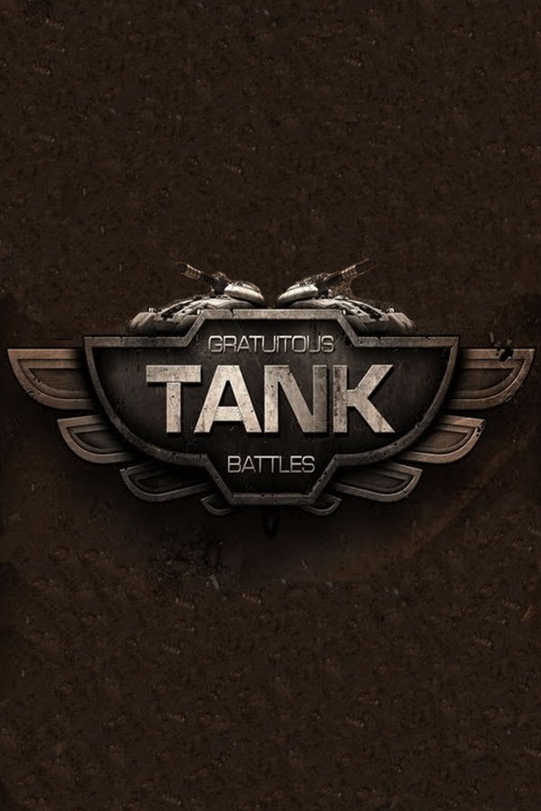 Gratuitous Tank Battles STEAM digital — Import Game Deal