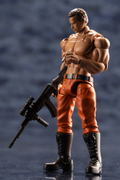 Hexa Gear 1/24 Scale Model Kit: Early Governor Vol.4 thumbnail 2