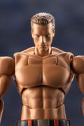 Hexa Gear 1/24 Scale Model Kit: Early Governor Vol.4 thumbnail 5