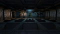 Legend of Grimrock <span class="ext" style="background-color: #2a475e; color: #FFFFFF;">STEAM</span> <span class="ext ext_digital">digital</span> thumbnail 3