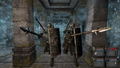 Legend of Grimrock <span class="ext" style="background-color: #2a475e; color: #FFFFFF;">STEAM</span> <span class="ext ext_digital">digital</span> thumbnail 4