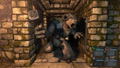 Legend of Grimrock <span class="ext" style="background-color: #2a475e; color: #FFFFFF;">STEAM</span> <span class="ext ext_digital">digital</span> thumbnail 5