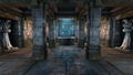 Legend of Grimrock <span class="ext" style="background-color: #2a475e; color: #FFFFFF;">STEAM</span> <span class="ext ext_digital">digital</span> thumbnail 6