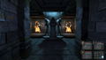 Legend of Grimrock <span class="ext" style="background-color: #2a475e; color: #FFFFFF;">STEAM</span> <span class="ext ext_digital">digital</span> thumbnail 7