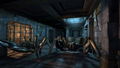 Legend of Grimrock <span class="ext" style="background-color: #2a475e; color: #FFFFFF;">STEAM</span> <span class="ext ext_digital">digital</span> thumbnail 8