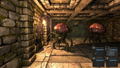 Legend of Grimrock <span class="ext" style="background-color: #2a475e; color: #FFFFFF;">STEAM</span> <span class="ext ext_digital">digital</span> thumbnail 11