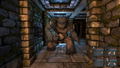 Legend of Grimrock <span class="ext" style="background-color: #2a475e; color: #FFFFFF;">STEAM</span> <span class="ext ext_digital">digital</span> thumbnail 13