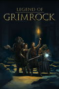 Legend of Grimrock <span class="ext" style="background-color: #2a475e; color: #FFFFFF;">STEAM</span> <span class="ext ext_digital">digital</span> thumbnail 1