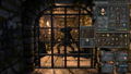 Legend of Grimrock <span class="ext" style="background-color: #2a475e; color: #FFFFFF;">STEAM</span> <span class="ext ext_digital">digital</span> thumbnail 2