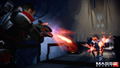 Mass Effect 2 <span class="ext" style="background-color: #2a475e; color: #FFFFFF;">STEAM</span> <span class="ext ext_digital">digital</span> thumbnail 6