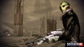 Mass Effect 2 <span class="ext" style="background-color: #2a475e; color: #FFFFFF;">STEAM</span> <span class="ext ext_digital">digital</span> thumbnail 7
