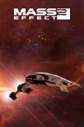 Mass Effect 2 <span class="ext" style="background-color: #2a475e; color: #FFFFFF;">STEAM</span> <span class="ext ext_digital">digital</span> thumbnail 1