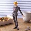 Mob Psycho 100 II: Arataka Reigen thumbnail 10