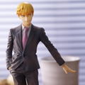 Mob Psycho 100 II: Arataka Reigen thumbnail 12