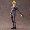 Mob Psycho 100 II: Arataka Reigen thumbnail 2