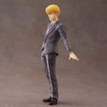 Mob Psycho 100 II: Arataka Reigen thumbnail 4