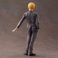Mob Psycho 100 II: Arataka Reigen thumbnail 5