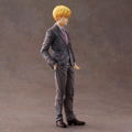 Mob Psycho 100 II: Arataka Reigen thumbnail 6