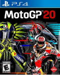 MotoGP 20 thumbnail 1