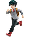 My Hero Academia: Pop Up Parade Izuku Midoriya thumbnail 1