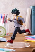 My Hero Academia: Pop Up Parade Izuku Midoriya thumbnail 10