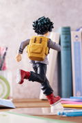 My Hero Academia: Pop Up Parade Izuku Midoriya thumbnail 11