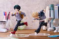 My Hero Academia: Pop Up Parade Izuku Midoriya thumbnail 12