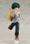 My Hero Academia: Pop Up Parade Izuku Midoriya thumbnail 3