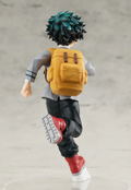 My Hero Academia: Pop Up Parade Izuku Midoriya thumbnail 4