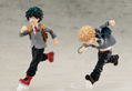 My Hero Academia: Pop Up Parade Izuku Midoriya thumbnail 5