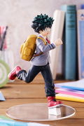 My Hero Academia: Pop Up Parade Izuku Midoriya thumbnail 9
