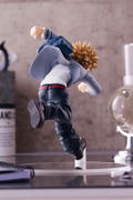 My Hero Academia: Pop Up Parade Katsuki Bakugo thumbnail 11