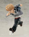 My Hero Academia: Pop Up Parade Katsuki Bakugo thumbnail 2