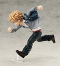 My Hero Academia: Pop Up Parade Katsuki Bakugo thumbnail 3