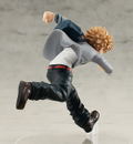 My Hero Academia: Pop Up Parade Katsuki Bakugo thumbnail 4