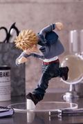 My Hero Academia: Pop Up Parade Katsuki Bakugo thumbnail 6