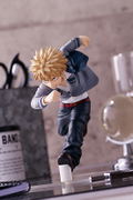 My Hero Academia: Pop Up Parade Katsuki Bakugo thumbnail 7