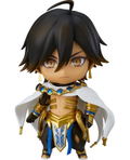 Nendoroid No. 1296 Fate/Grand Order: Rider/Ozymandias thumbnail 1