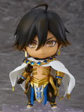 Nendoroid No. 1296 Fate/Grand Order: Rider/Ozymandias thumbnail 2