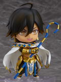Nendoroid No. 1296 Fate/Grand Order: Rider/Ozymandias thumbnail 3