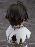 Nendoroid No. 1296 Fate/Grand Order: Rider/Ozymandias thumbnail 4