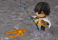 Nendoroid No. 1296 Fate/Grand Order: Rider/Ozymandias thumbnail 5
