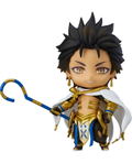 Nendoroid No. 1296-DX Fate/Grand Order: Rider/Ozymandias Ascension Ver. thumbnail 1