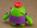 Nendoroid No. 1297 Brawl Stars: Spike [GSC Online Shop Exclusive Ver.] thumbnail 7