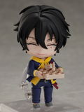 Nendoroid No. 1298 Hypnosis Mic -Division Rap Battle-: Saburo Yamada thumbnail 4