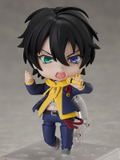 Nendoroid No. 1298 Hypnosis Mic -Division Rap Battle-: Saburo Yamada [Good Smile Company Online Shop Limited Ver.] thumbnail 4