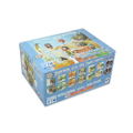 Ochatomo Series One Piece Pirates Tea Time (Set of 8 pieces) (Re-run) thumbnail 11