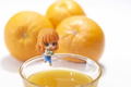 Ochatomo Series One Piece Pirates Tea Time (Set of 8 pieces) (Re-run) thumbnail 3